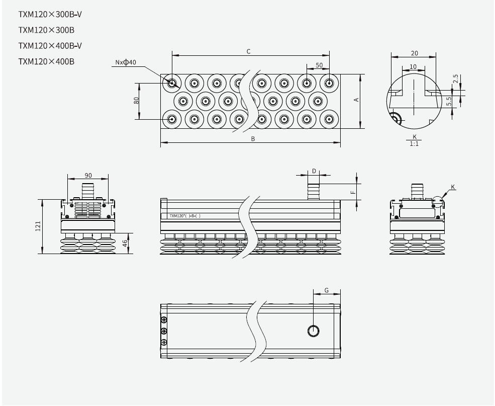 1550484997946372Z7Km.png image.png